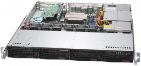 SYS-512AR-N4T