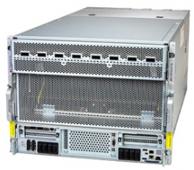 SYS-822GS-NB3RT-01-G2