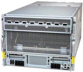 SYS-822GS-NB3RT-02-G2