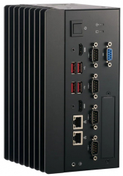 SYS-E101-14AM-H