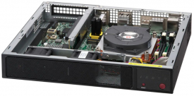 SYS-E300-14AR-01-G2