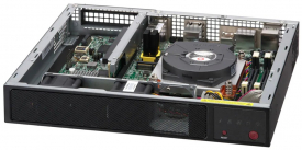 SYS-E300-14AR