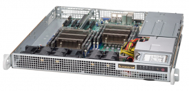 SYS-ITC-A4R-RAP4565P-64GB-SSD-100Gb (#ITSECADMIN)