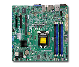 X10SLL+-F