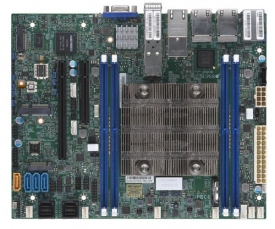 X11SDV-4C-TP8F