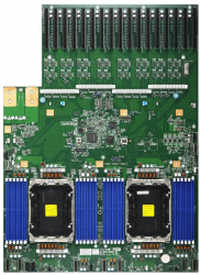 X14DBG-XAP