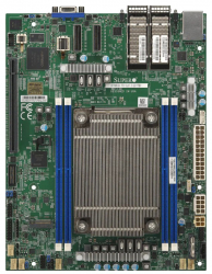 X14SDV-20C-SP3F