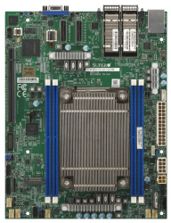 X14SDV-32C-SP3F
